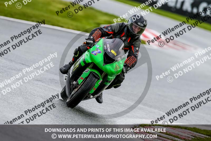 PJ Motorsport 2019;anglesey;brands hatch;cadwell park;croft;donington park;enduro digital images;event digital images;eventdigitalimages;mallory;no limits;oulton park;peter wileman photography;racing digital images;silverstone;snetterton;trackday digital images;trackday photos;vmcc banbury run;welsh 2 day enduro